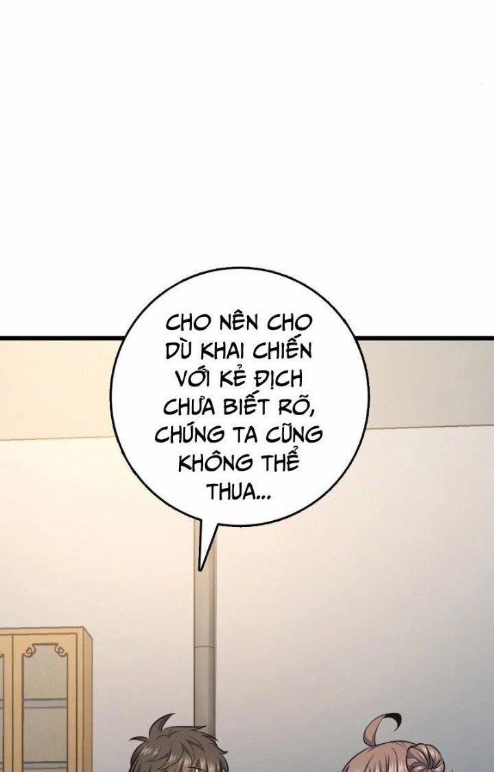 Đại Vương Tha Mạng 778 trang 78