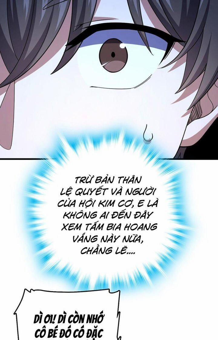 Đại Vương Tha Mạng 779 trang 26