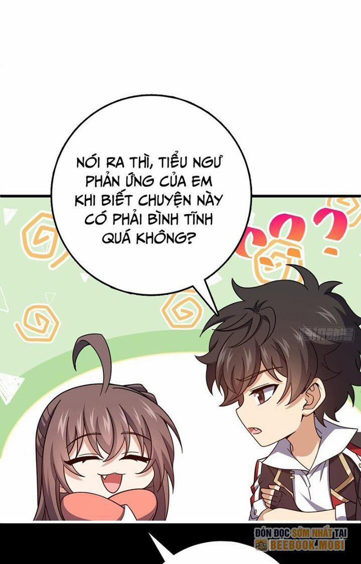 Đại Vương Tha Mạng 779 trang 49