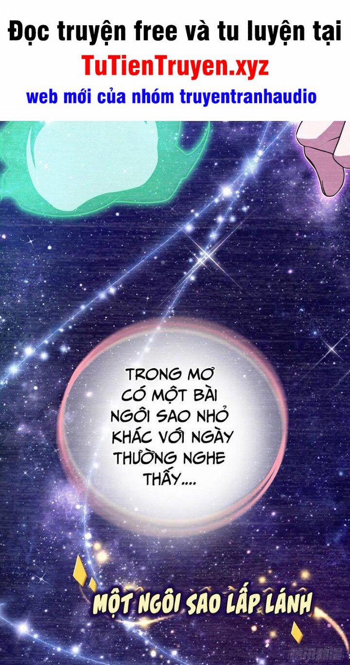 Đại Vương Tha Mạng 779 trang 57
