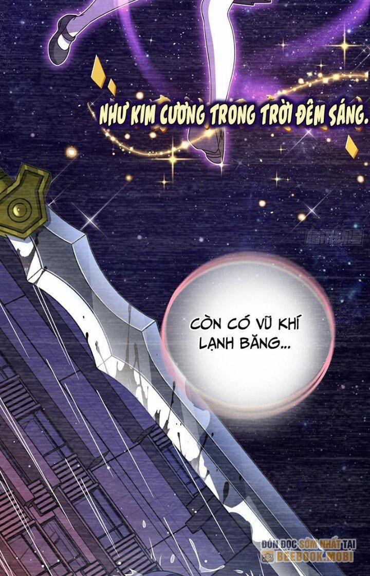 Đại Vương Tha Mạng 779 trang 59