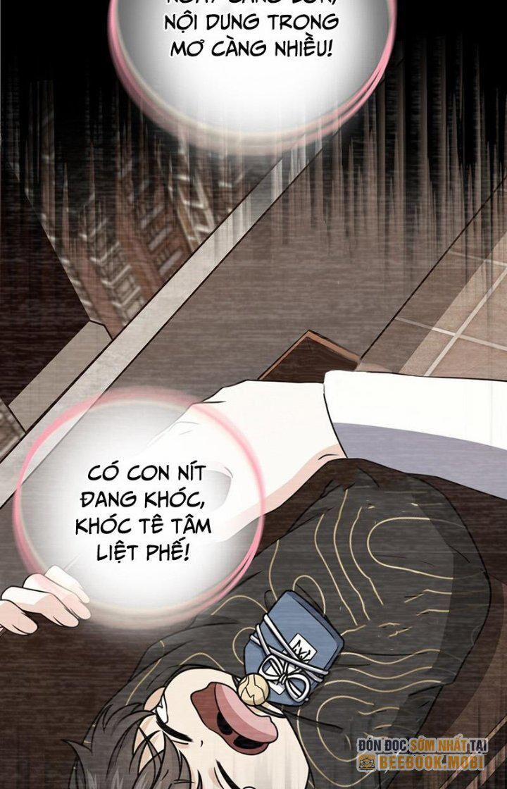 Đại Vương Tha Mạng 779 trang 64
