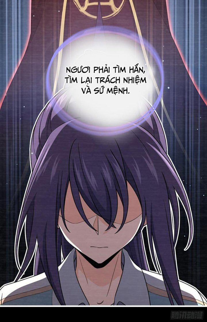 Đại Vương Tha Mạng 779 trang 74