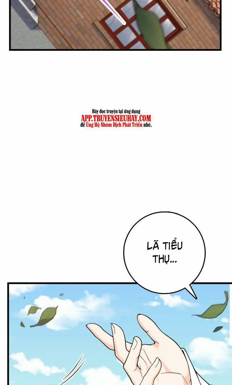 Đại Vương Tha Mạng 780 trang 15