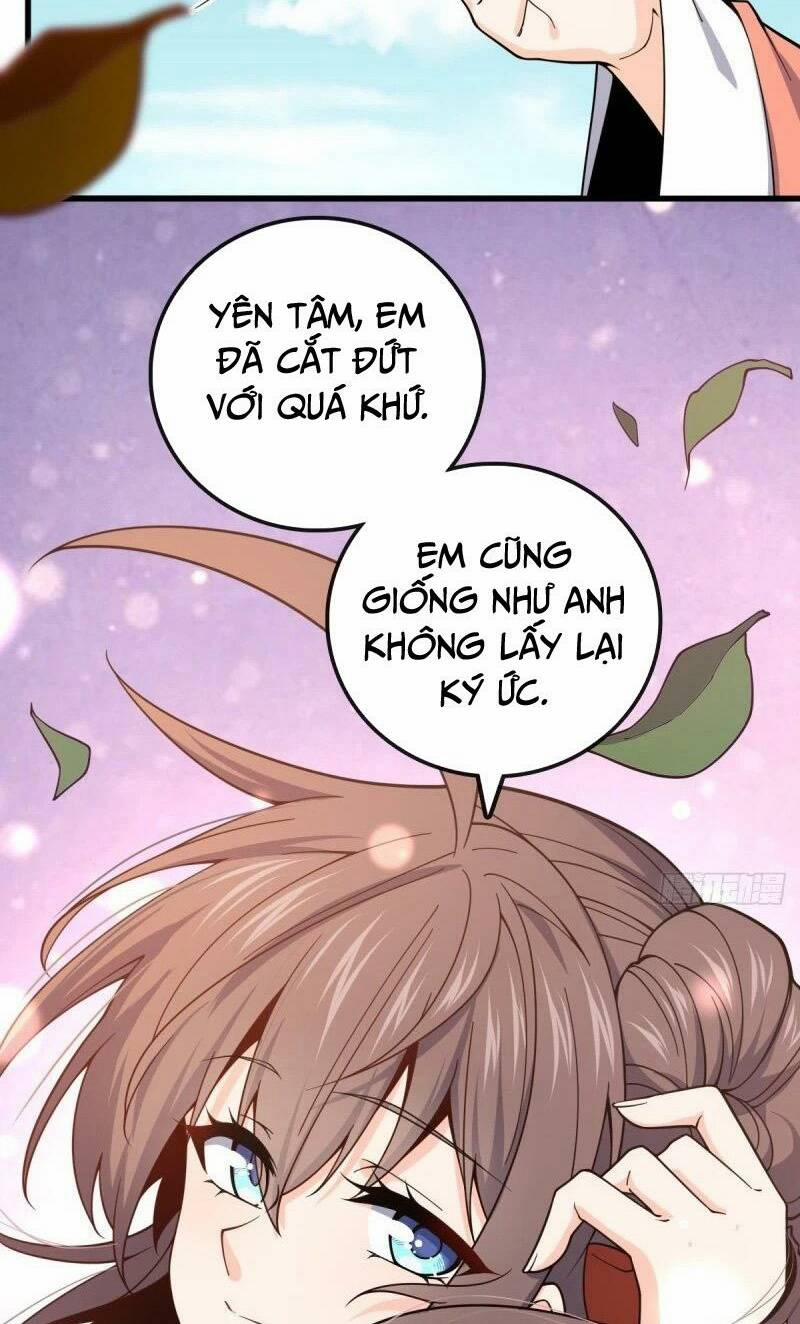 Đại Vương Tha Mạng 780 trang 16