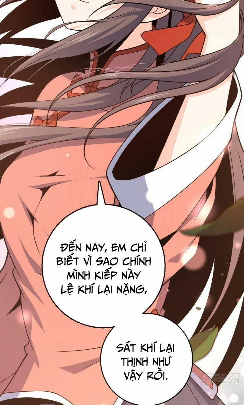 Đại Vương Tha Mạng 780 trang 17