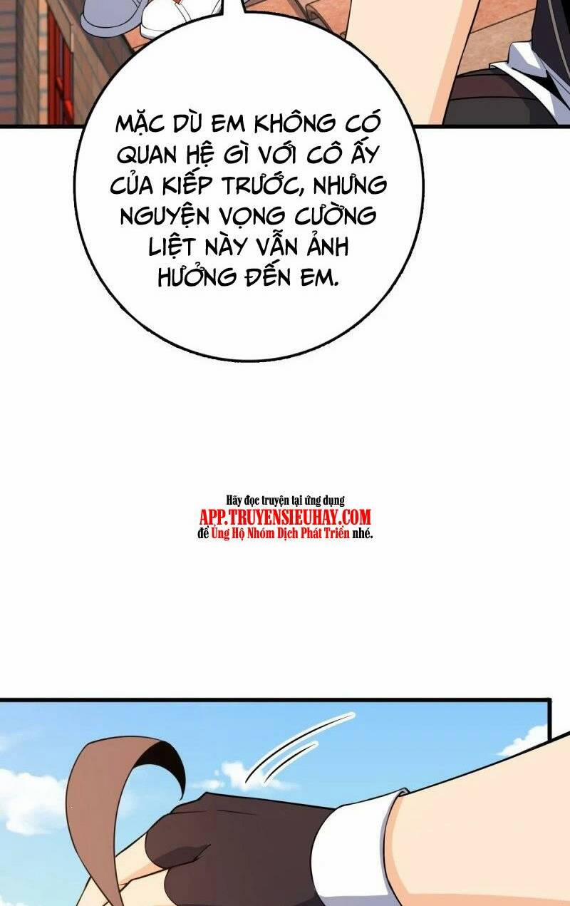 Đại Vương Tha Mạng 780 trang 34