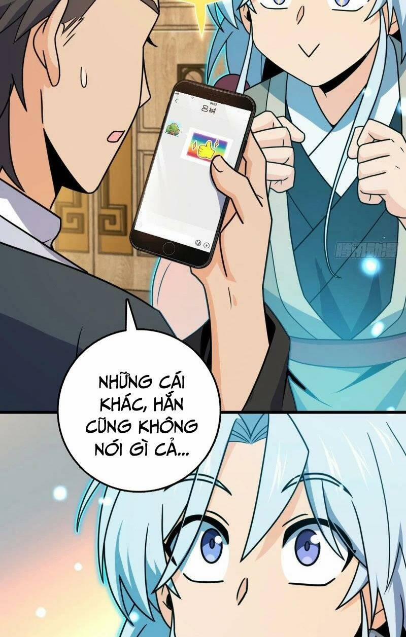 Đại Vương Tha Mạng 780 trang 51
