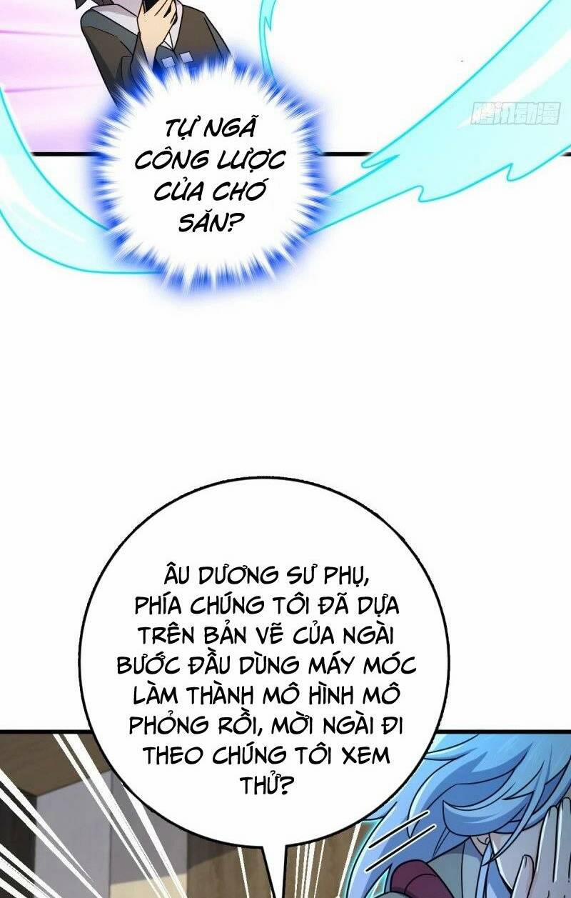 Đại Vương Tha Mạng 780 trang 54