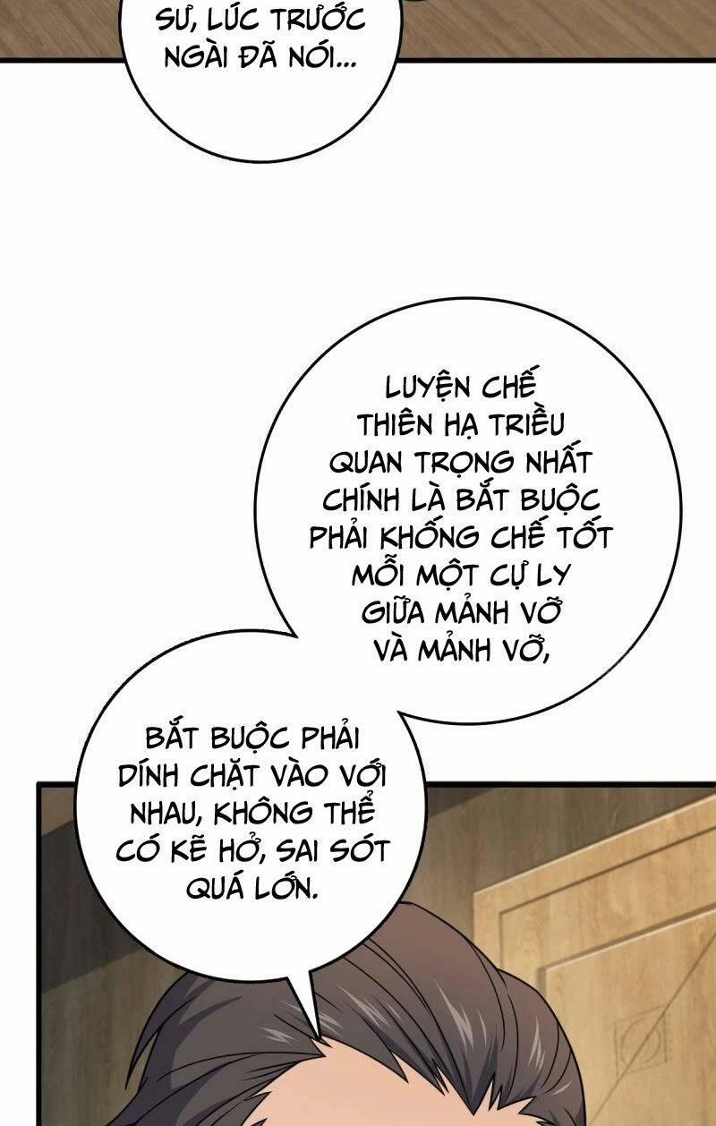 Đại Vương Tha Mạng 780 trang 59