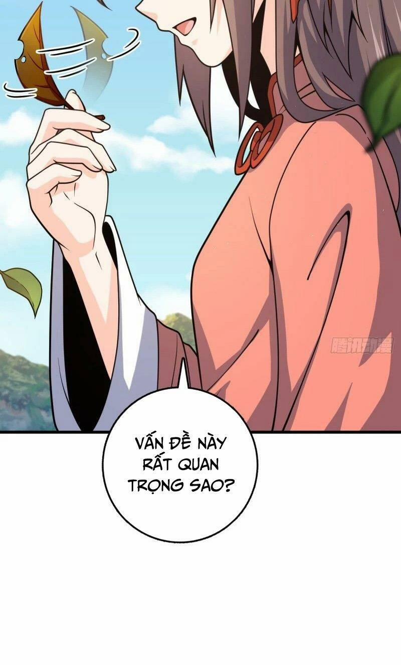 Đại Vương Tha Mạng 780 trang 7