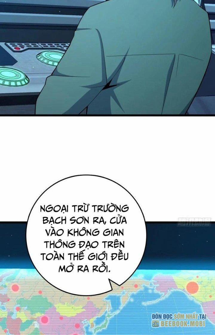 Đại Vương Tha Mạng 781 trang 24