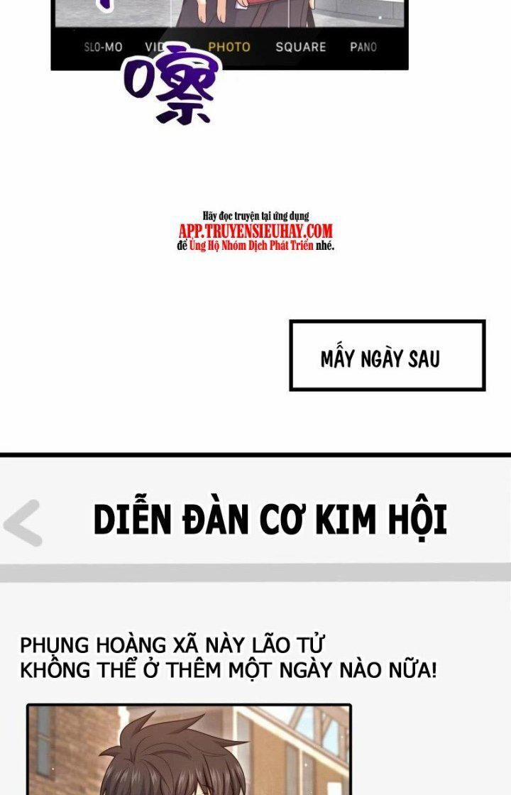 Đại Vương Tha Mạng 781 trang 73