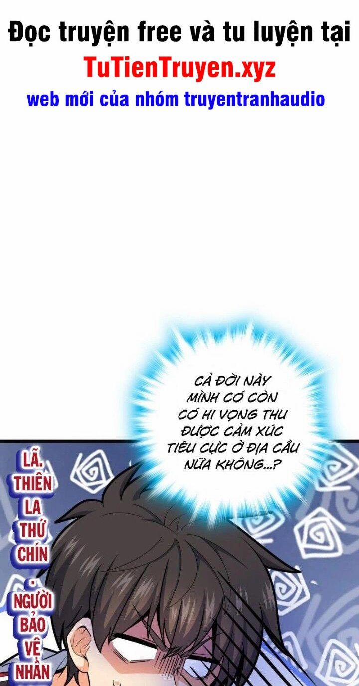 Đại Vương Tha Mạng 781 trang 75