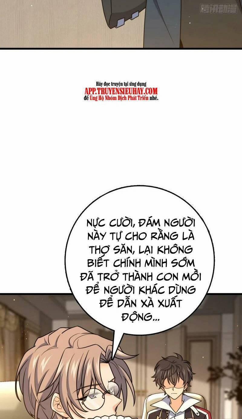 Đại Vương Tha Mạng 782 trang 36