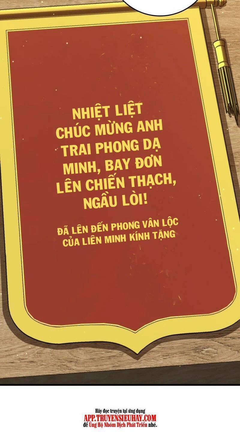 Đại Vương Tha Mạng 782 trang 60