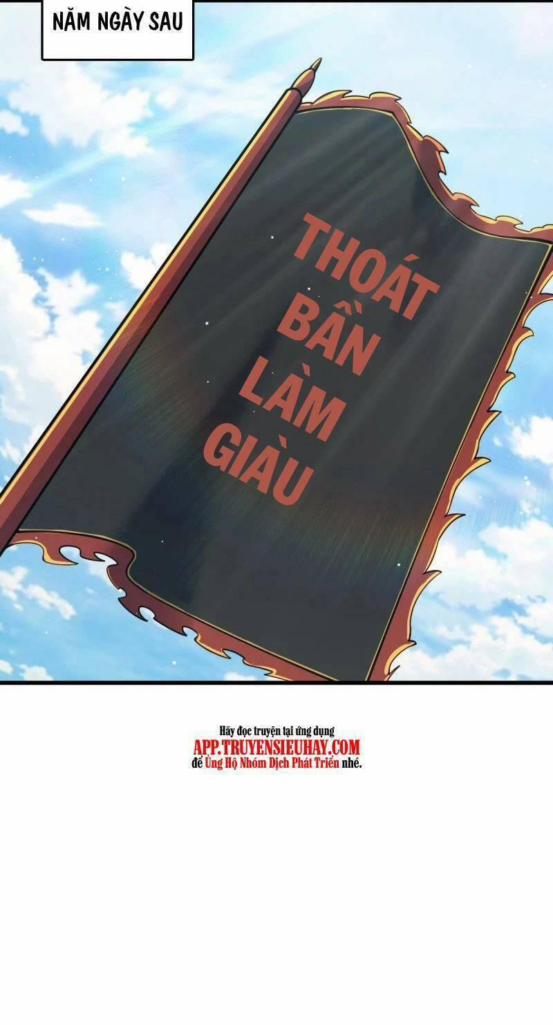 Đại Vương Tha Mạng 782 trang 67