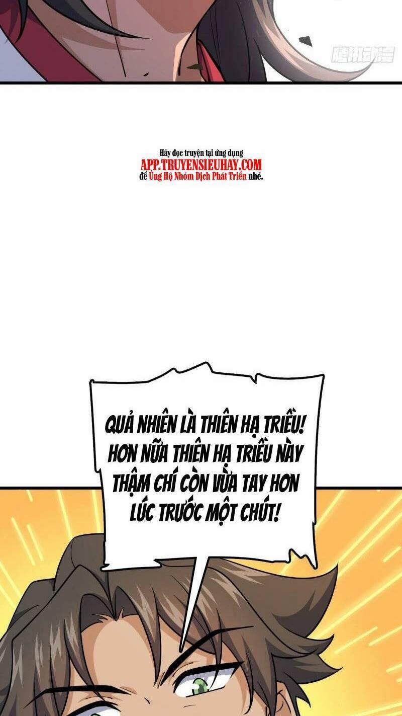 Đại Vương Tha Mạng 783 trang 10