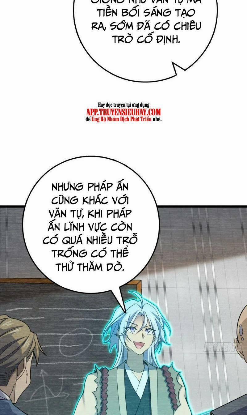 Đại Vương Tha Mạng 784 trang 11