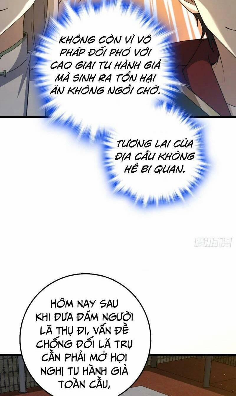 Đại Vương Tha Mạng 784 trang 14