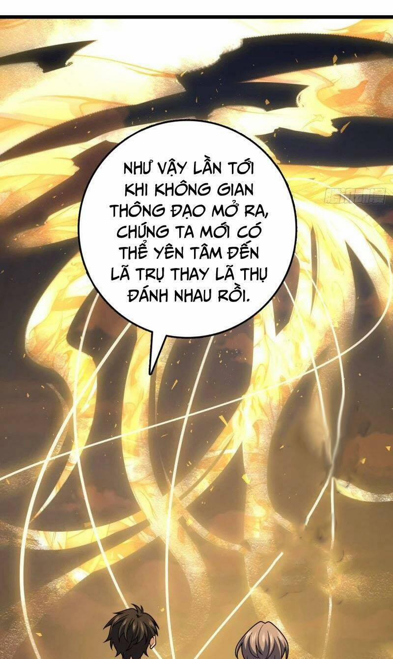 Đại Vương Tha Mạng 784 trang 17