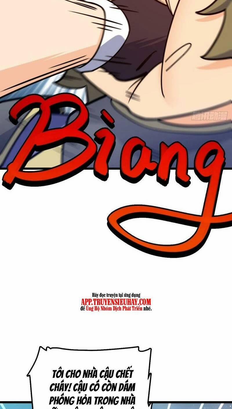 Đại Vương Tha Mạng 784 trang 64