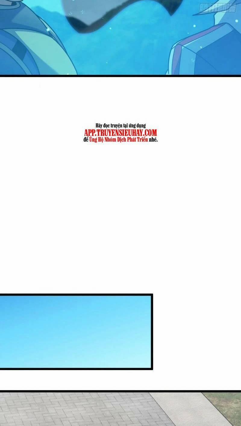 Đại Vương Tha Mạng 784 trang 68