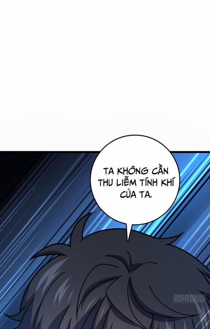 Đại Vương Tha Mạng 787 trang 13