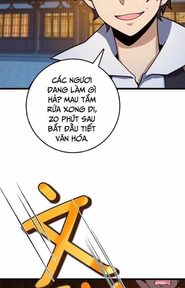 Đại Vương Tha Mạng 787 trang 25