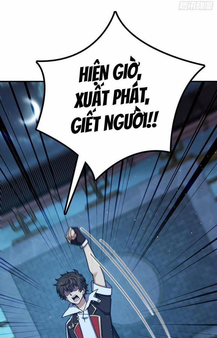 Đại Vương Tha Mạng 787 trang 78