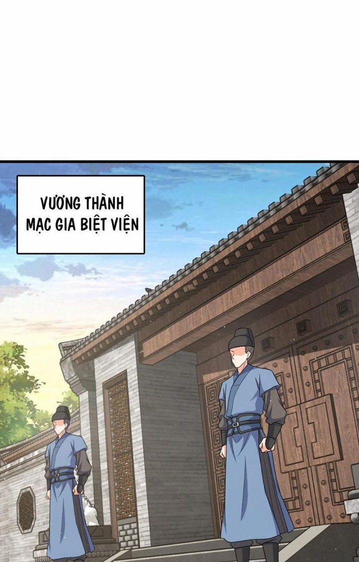 Đại Vương Tha Mạng 788 trang 1