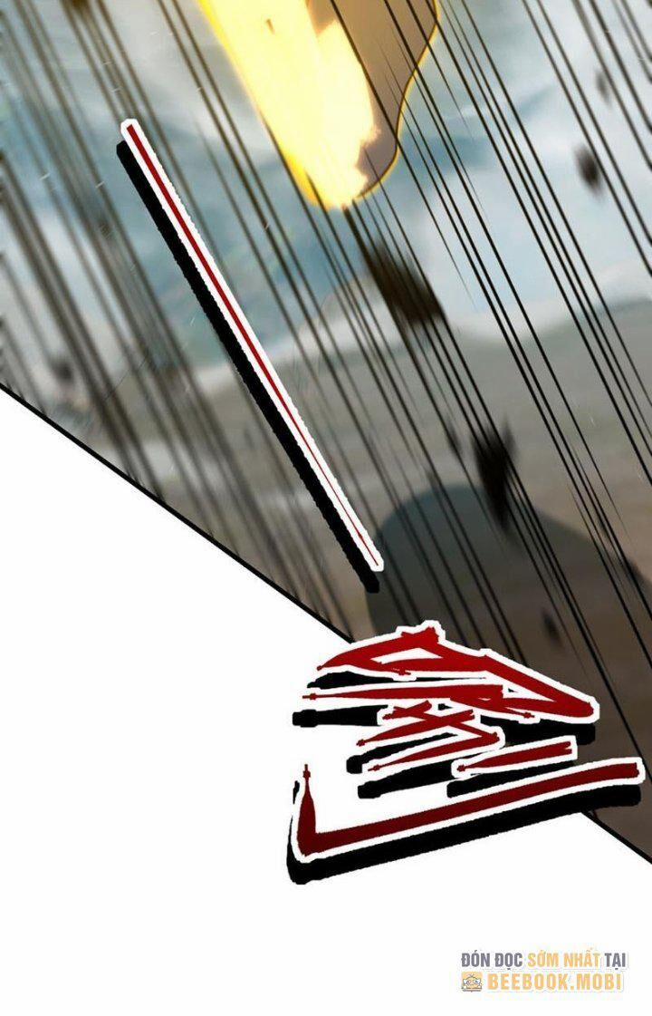 Đại Vương Tha Mạng 788 trang 64