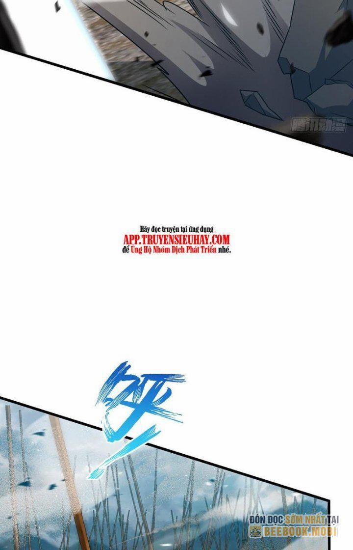 Đại Vương Tha Mạng 788 trang 69