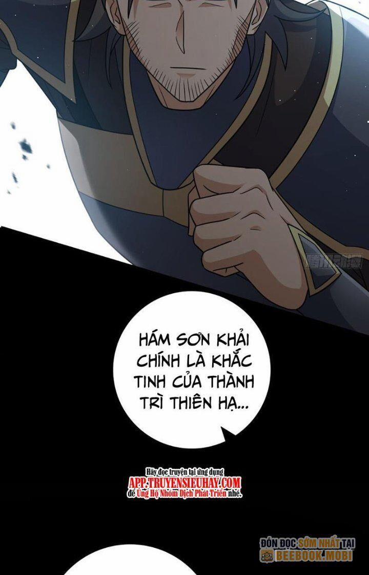 Đại Vương Tha Mạng 788 trang 83