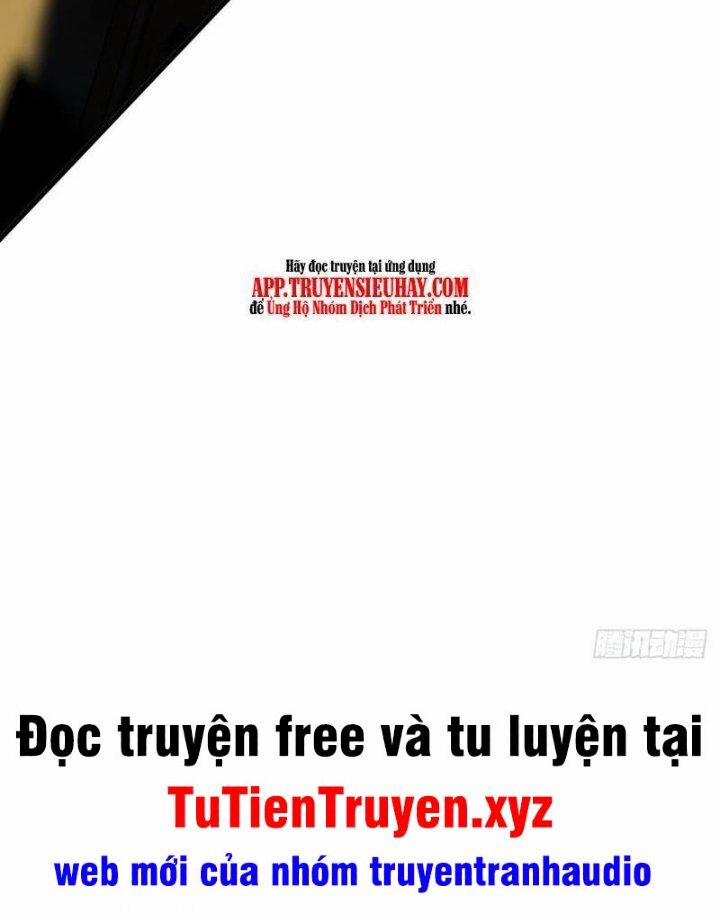 Đại Vương Tha Mạng 788 trang 93