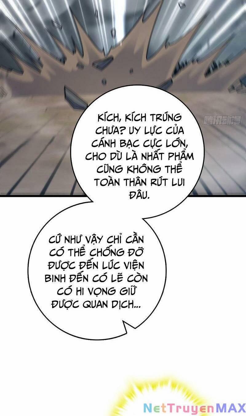 Đại Vương Tha Mạng 789 trang 2