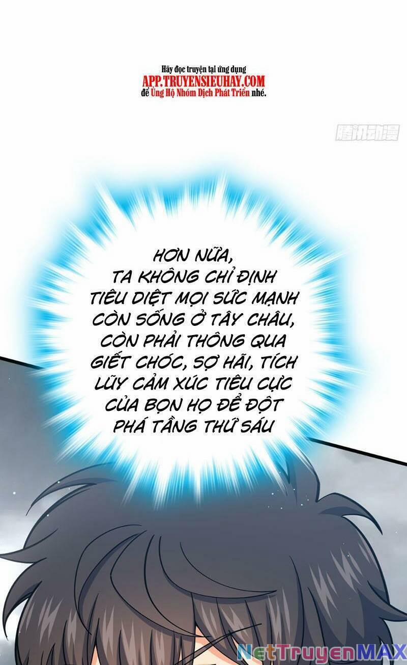 Đại Vương Tha Mạng 789 trang 52