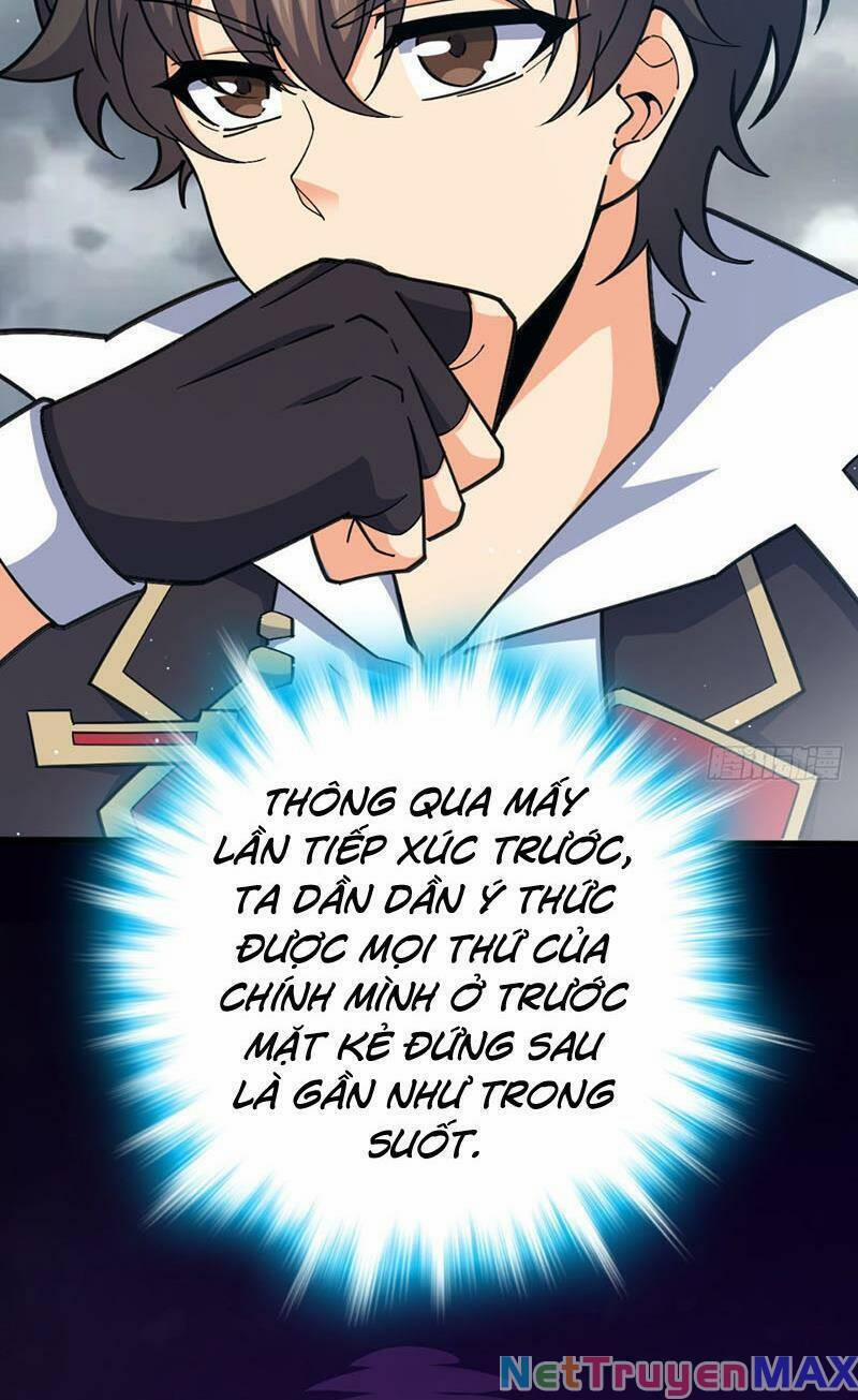 Đại Vương Tha Mạng 789 trang 53