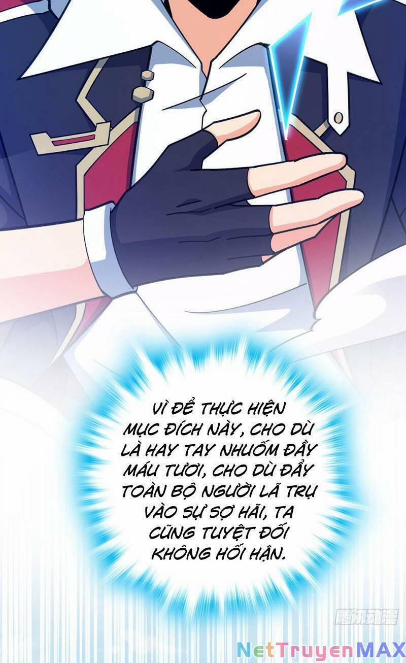 Đại Vương Tha Mạng 789 trang 58