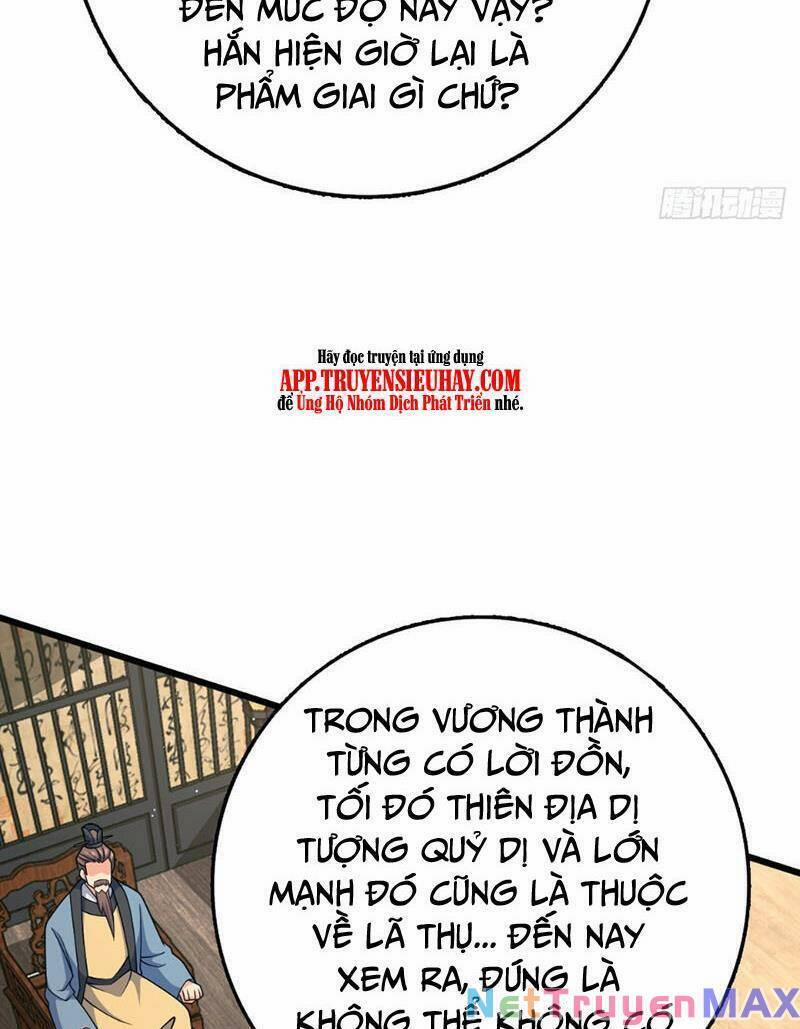 Đại Vương Tha Mạng 789 trang 65