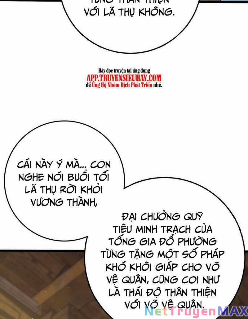 Đại Vương Tha Mạng 789 trang 71