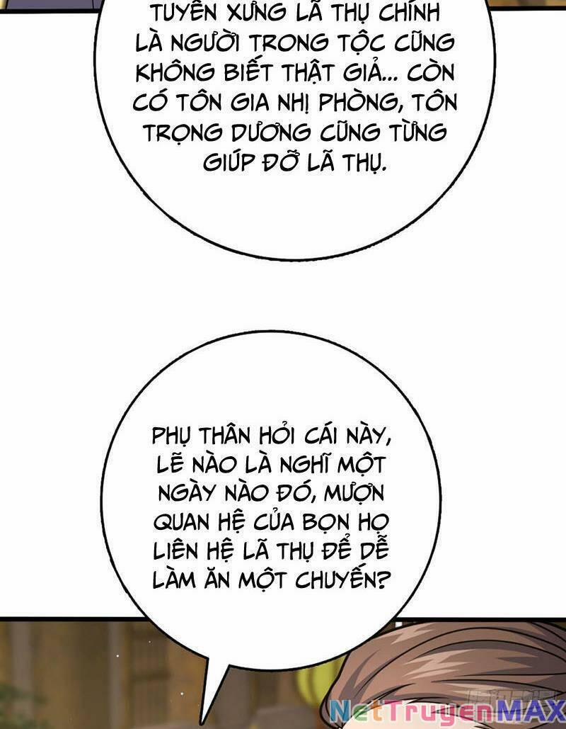 Đại Vương Tha Mạng 789 trang 73