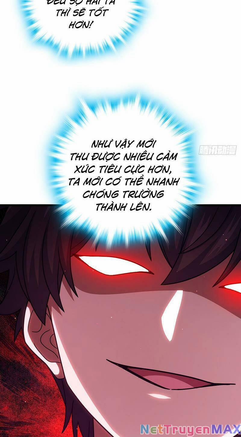 Đại Vương Tha Mạng 790 trang 43