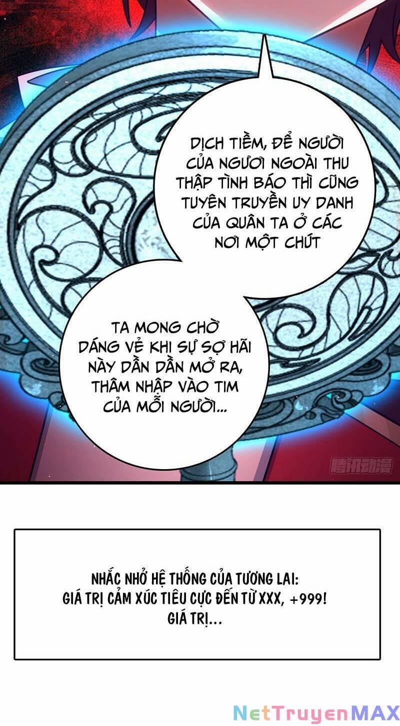 Đại Vương Tha Mạng 790 trang 44