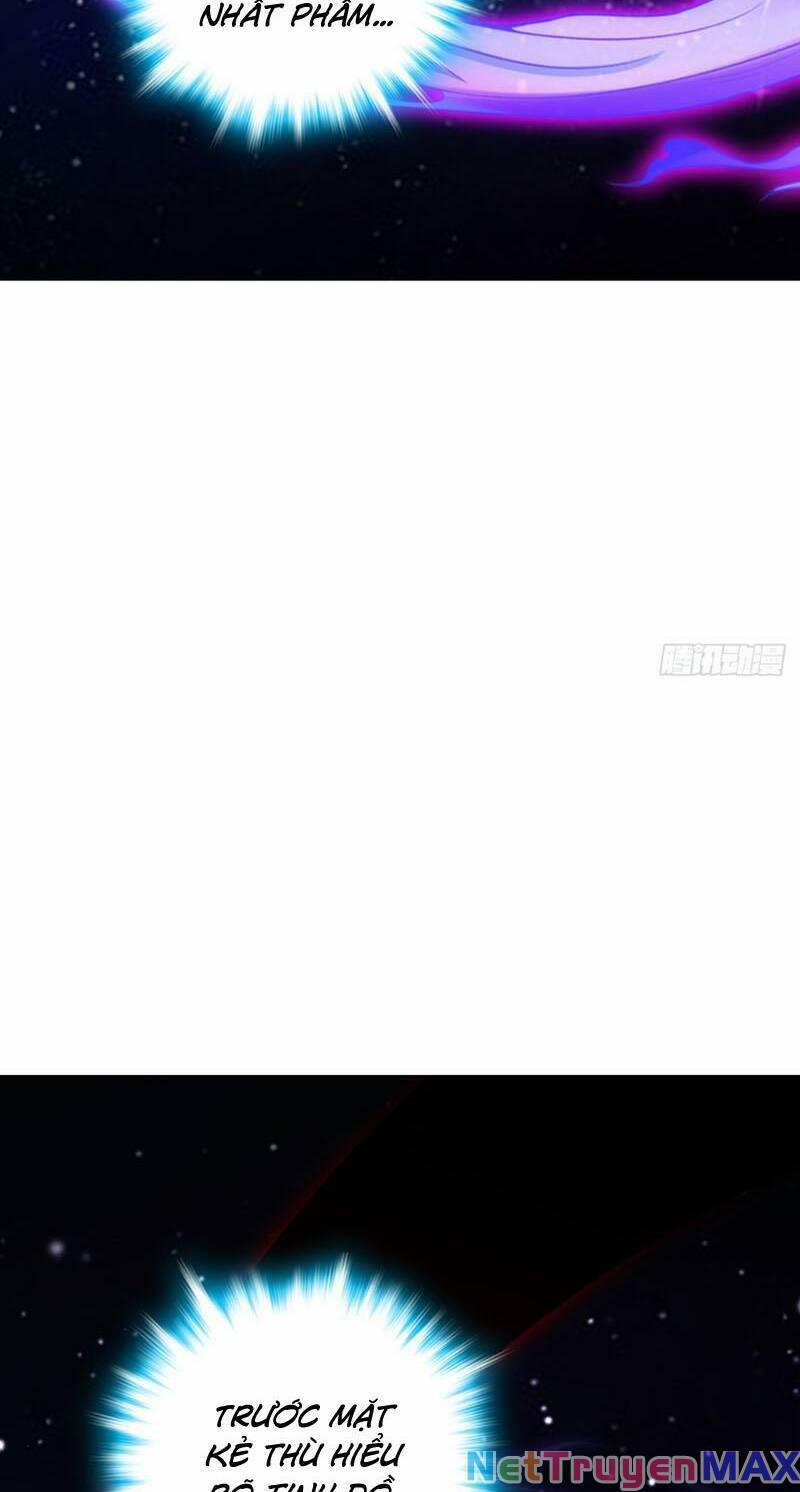 Đại Vương Tha Mạng 791 trang 14