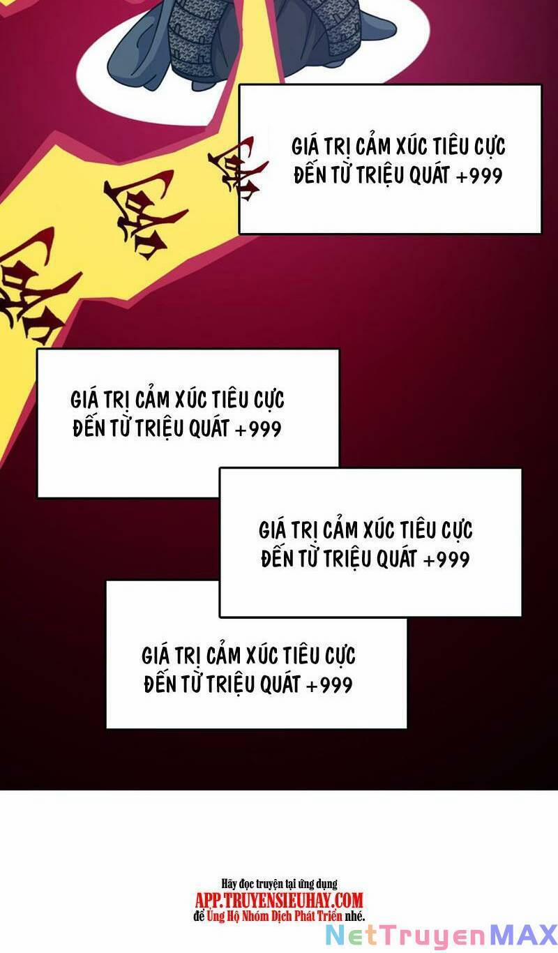 Đại Vương Tha Mạng 791 trang 80