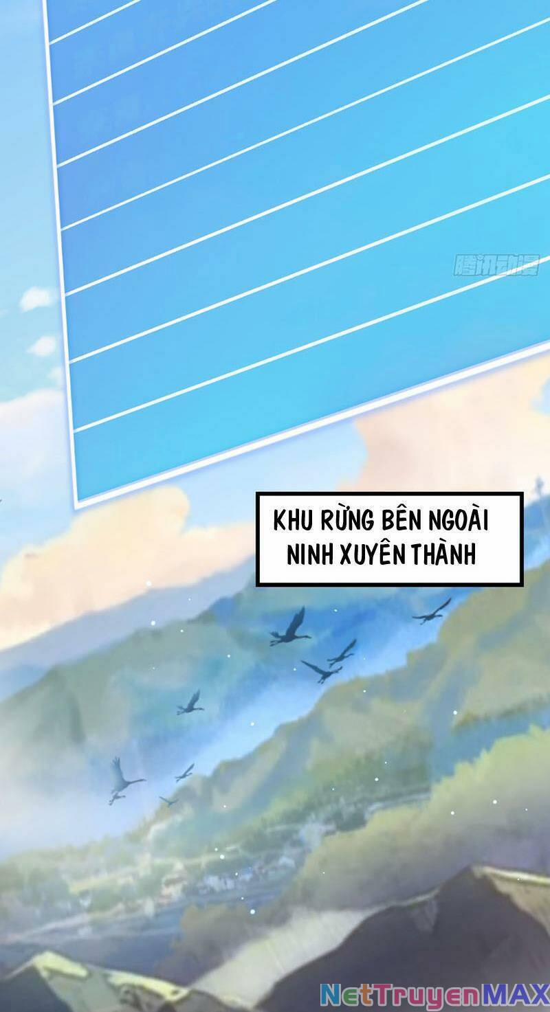 Đại Vương Tha Mạng 792 trang 45