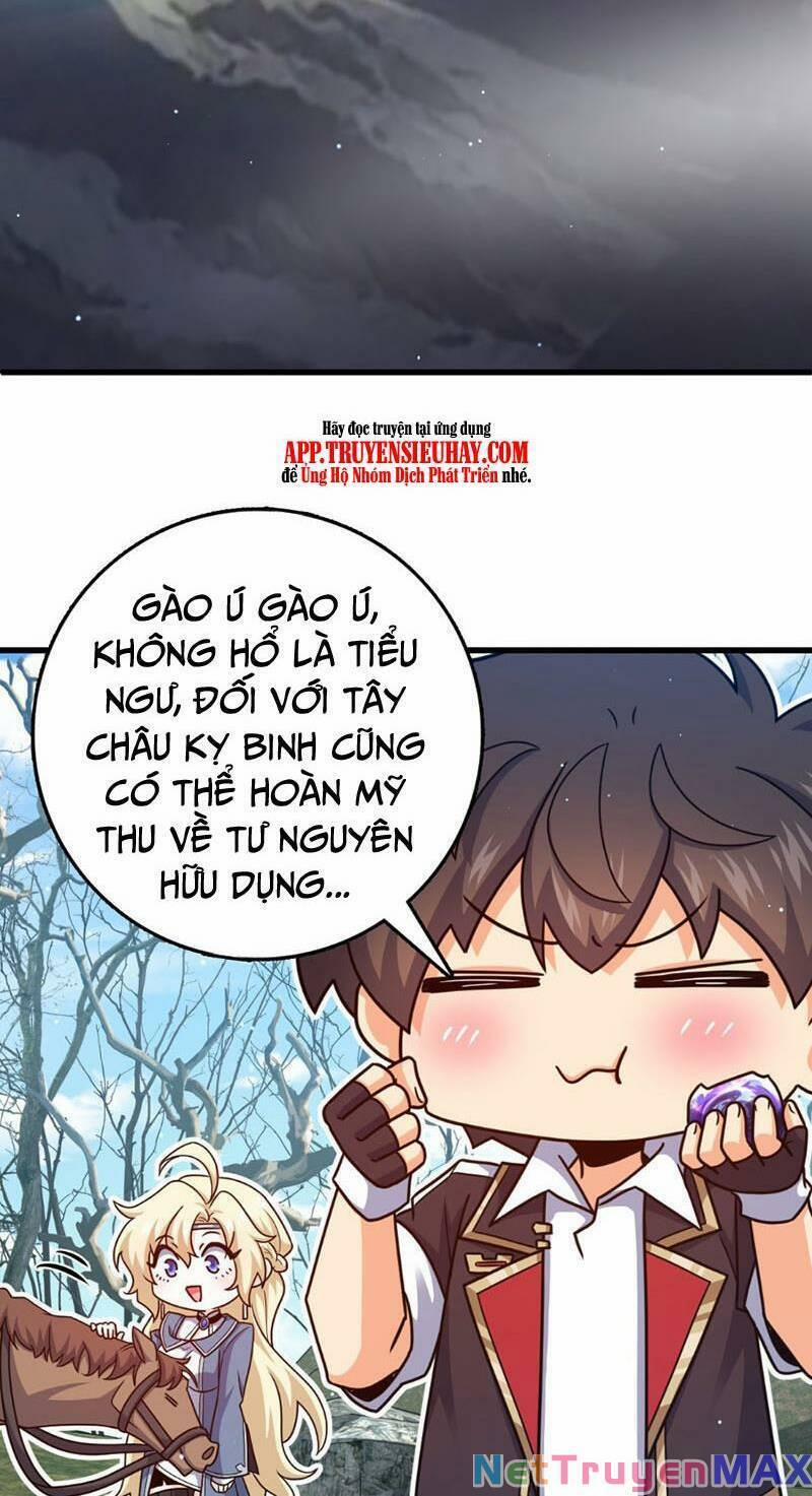 Đại Vương Tha Mạng 792 trang 46