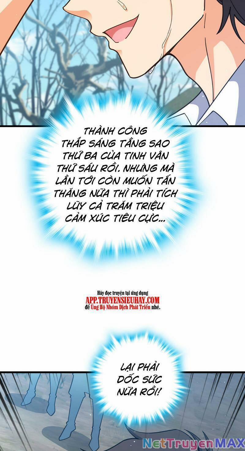 Đại Vương Tha Mạng 792 trang 53
