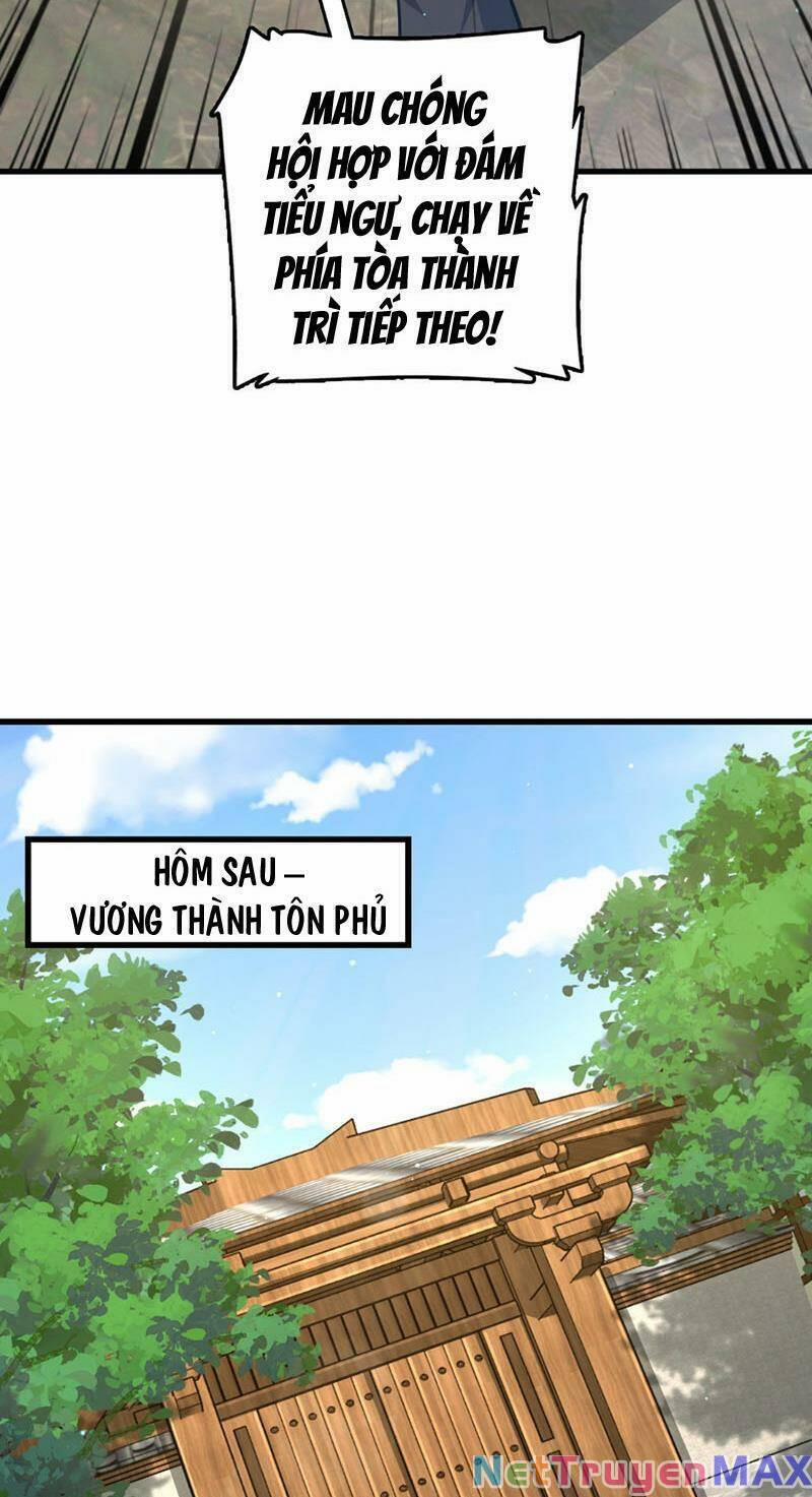 Đại Vương Tha Mạng 792 trang 55